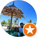 Anshuman Bhattacharjee profile picture