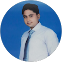 Subhro Sen profile picture