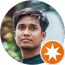 Subhasish Mandal profile picture